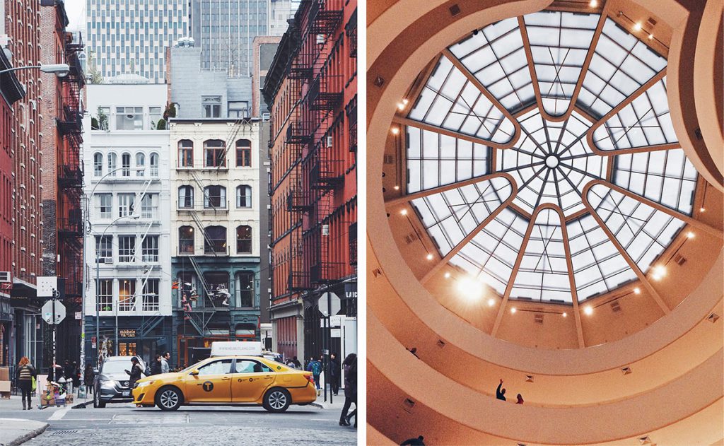 travel-photography-tips