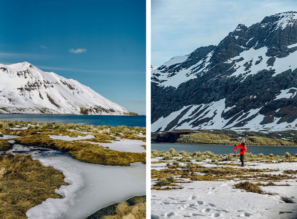 travel-photography-tips