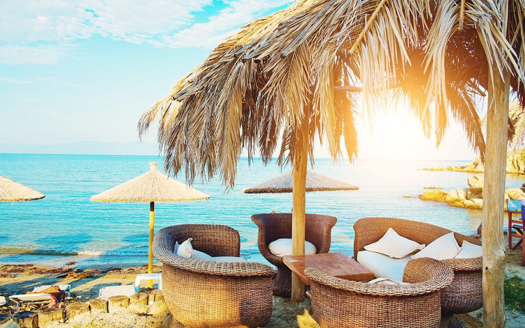 all-inclusive resort myths, debunked