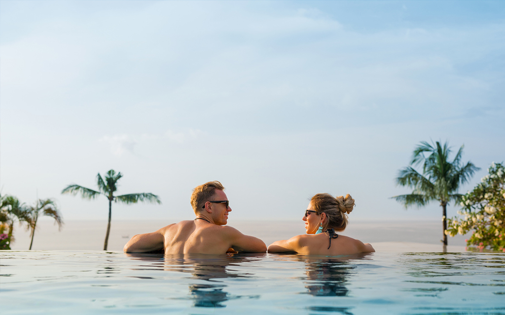 QUIZ: What’s Your Perfect Winter Getaway Destination?