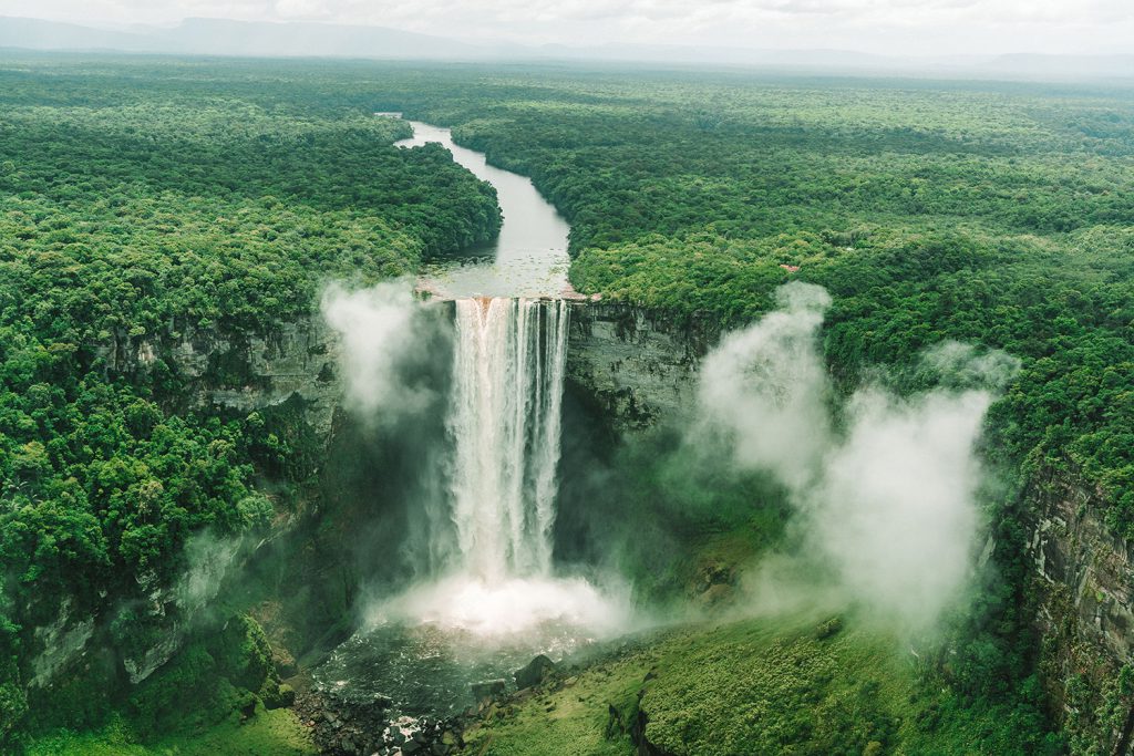 travel-photography-tips