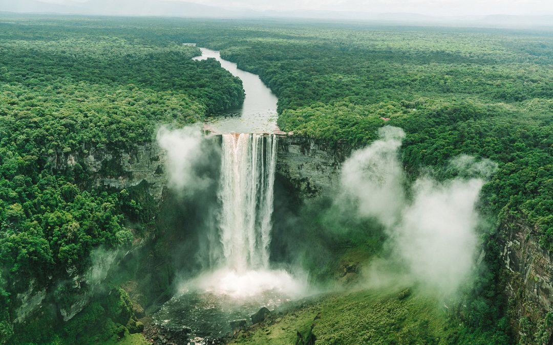 7 easy tips to take amazing travel photos