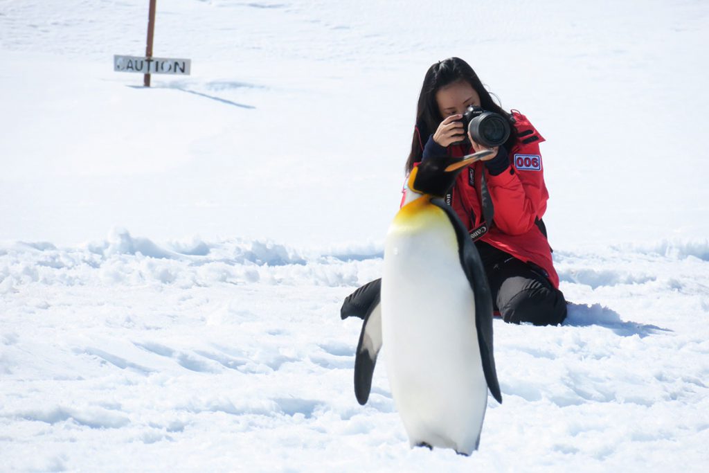 travel-photography-tips