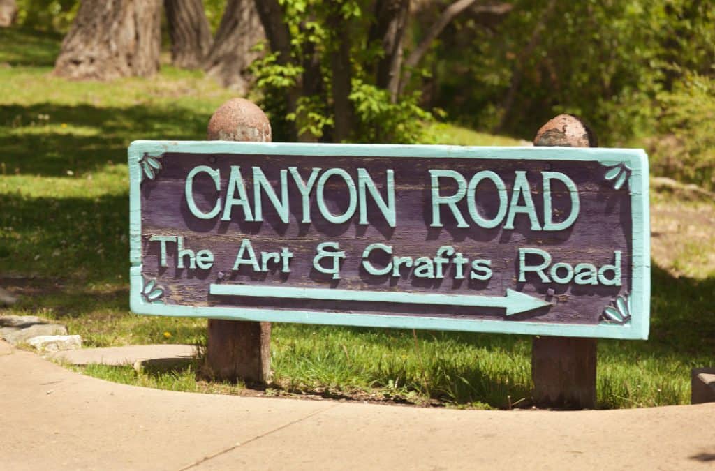 10 Best Things to Do in Santa Fe with Kids