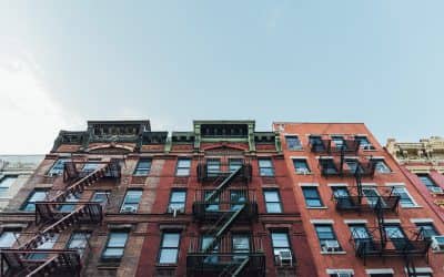 How to Explore a City You’re Considering Moving To