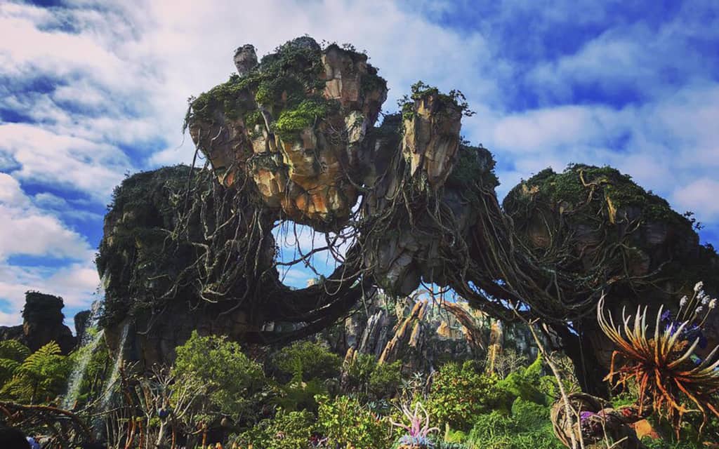 Tips for a Fun (and Eye-Roll-Free!) Trip to Disney with Teens and Tweens
