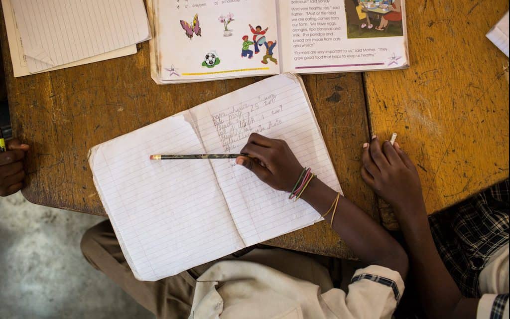 Have you ever considered taking part in volunteer opportunities while traveling? More and more destinations are making it easy to get involved.