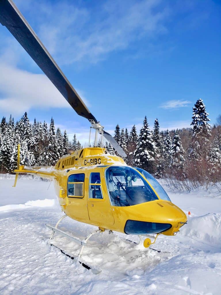 #QuebecCity, #CanadaTravel, #FamilyTravel