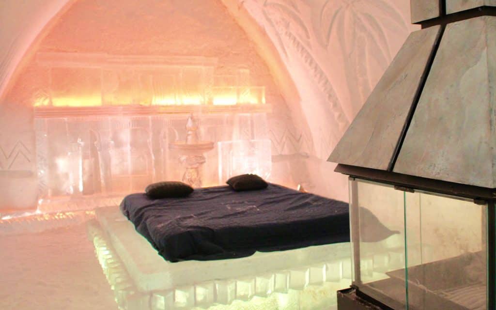 #QuebecCity, #CanadaTravel, #FamilyTravel