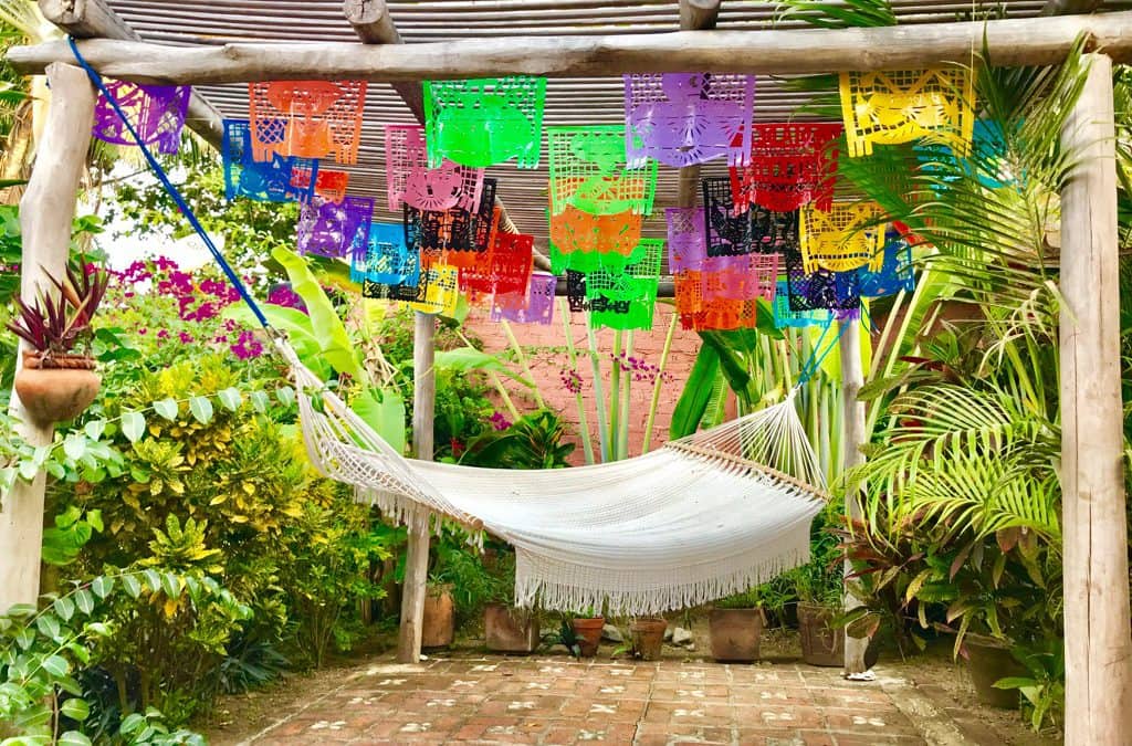 4 Quick Tips to Book a Vacation Package with Value