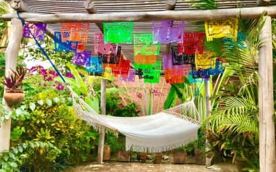 4 Quick Tips to Book a Vacation Package with Value