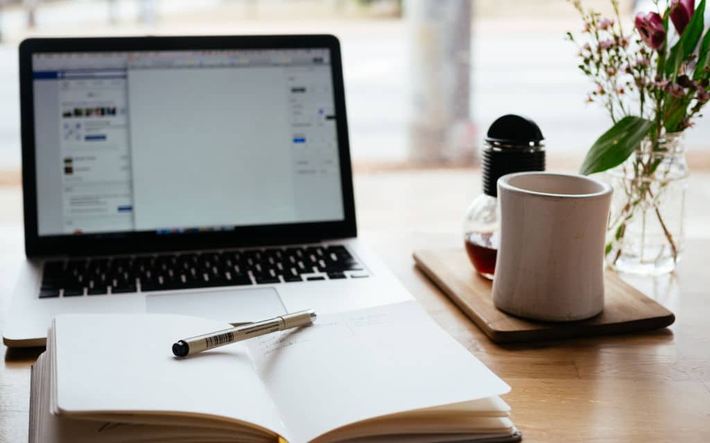 Planning a Volunteer Vacation-Kirsten Maxwell Travelocity