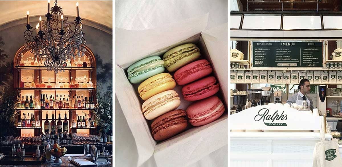 best-restaurants-and-bars-in-nyc