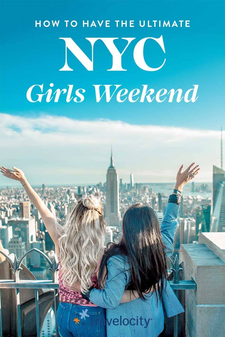 girls-weekend-nyc