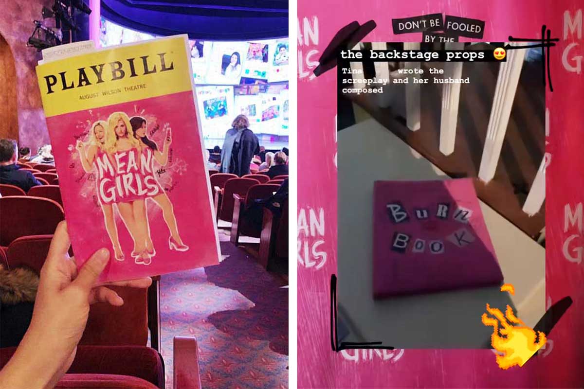 girls-weekend-trip-new-york