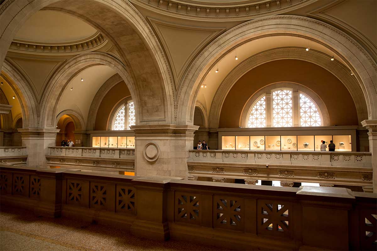 the-met-nyc
