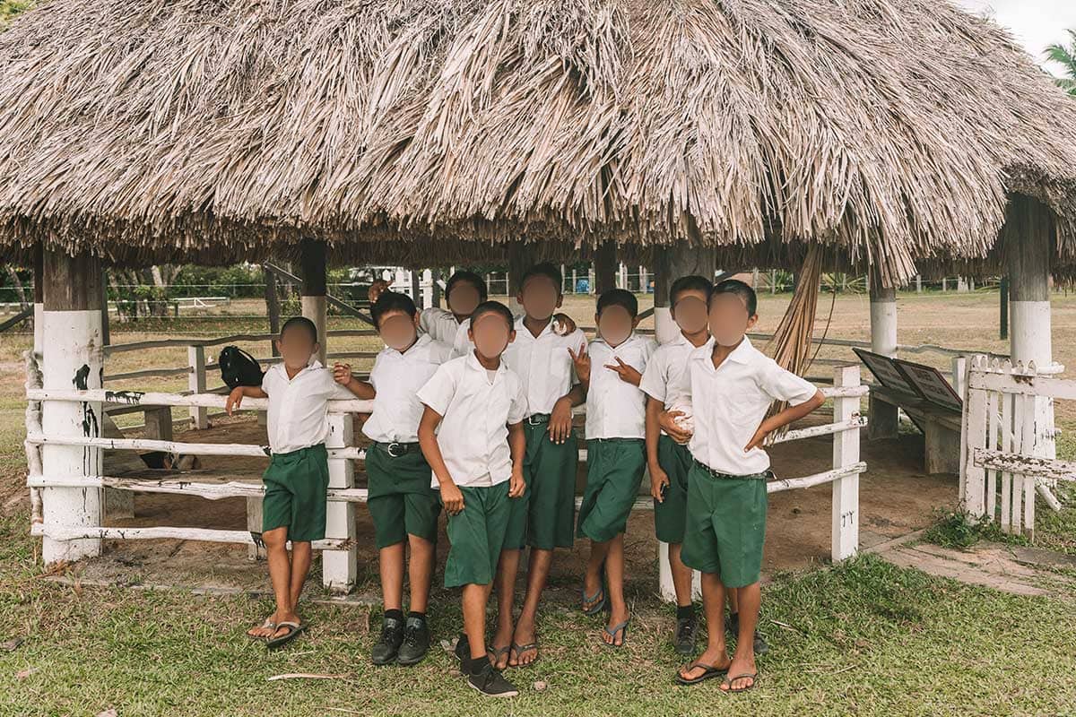 volunteering-abroad