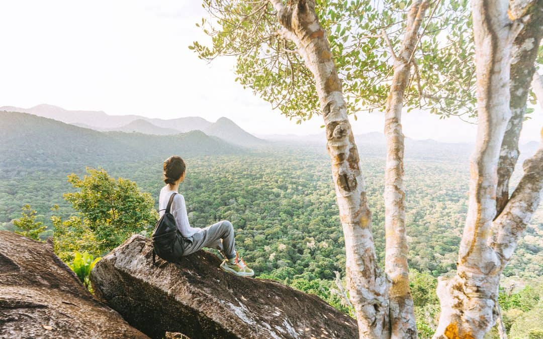 How to Pack for a Volunteer Trip: Essential Tips & Must Haves