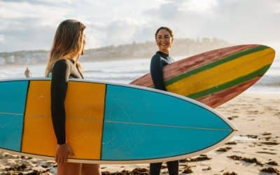Let’s Find Your Perfect Travel Companion! (Quiz)