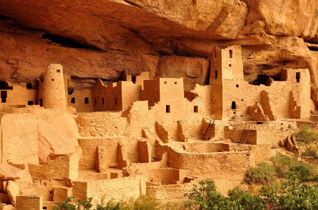 These are Colorado’s 7 Most Amazing Natural Attractions