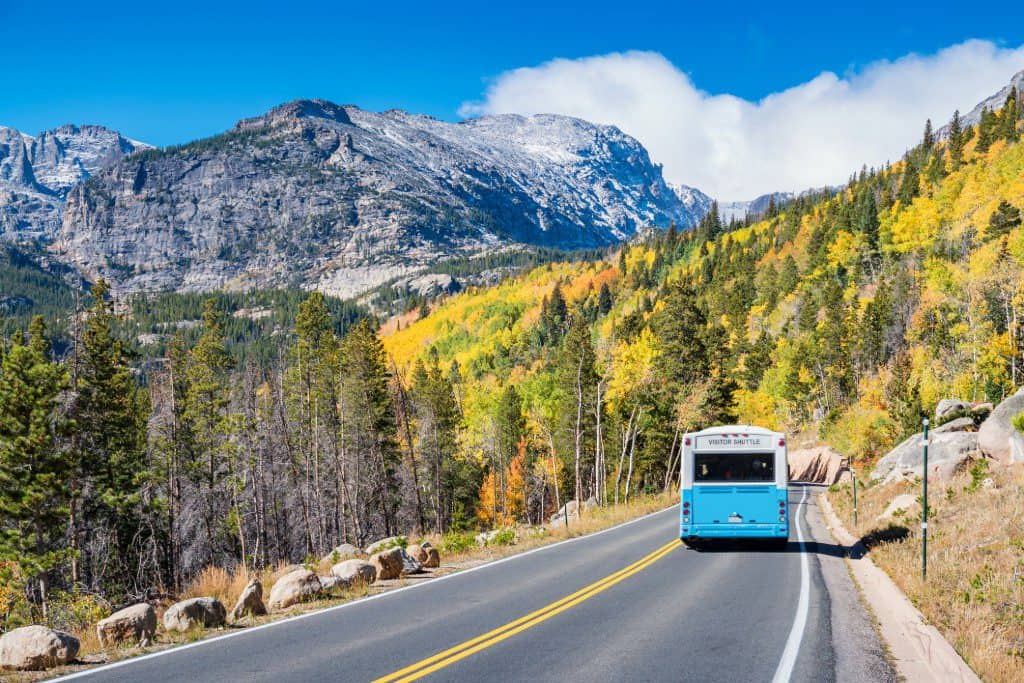 How to Catch a Legendary Colorado Fly Fishing Experience