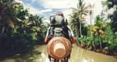 How to Pack for a (Partial) Volunteer Vacation