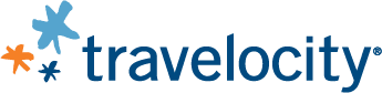 travelocity