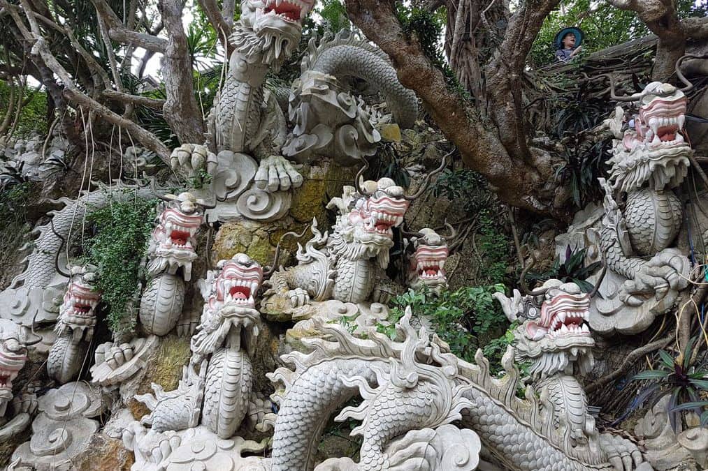 5 Things to Do in Vietnam After Your River Cruise