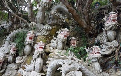 5 Things to Do in Vietnam After Your River Cruise