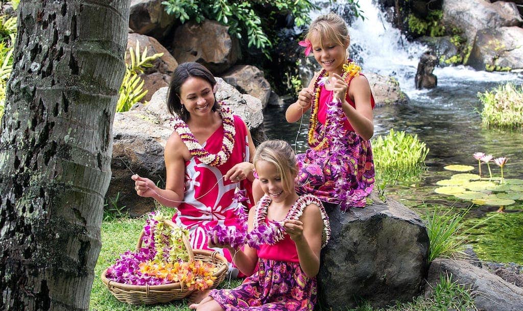 7 Hotels with Truly Incredible Perks for Kids