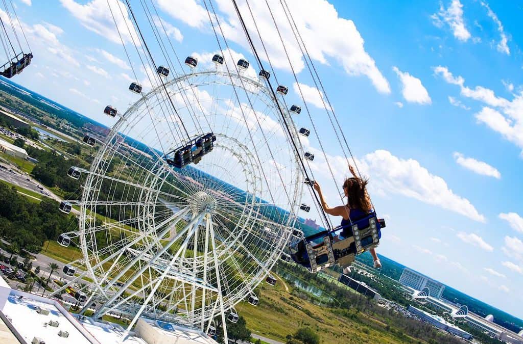 12 Things to Do in Orlando for Under $25
