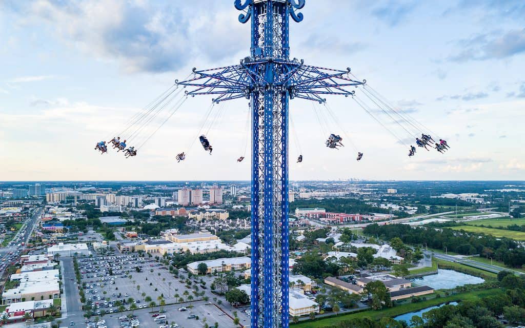 12 Things To Do In Orlando For Under 25 Travelocity