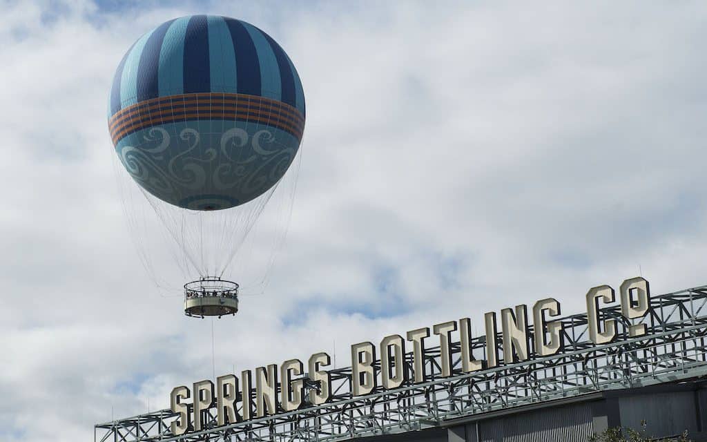 When you think of things to do in Orlando Florida, your first thought is usually the theme parks. Check out these cheap ideas for exploring other areas!