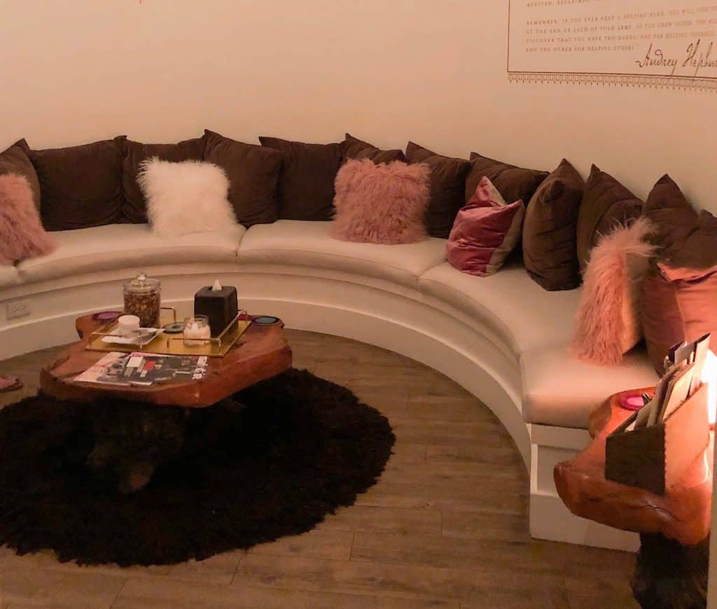 Viva Day Spa