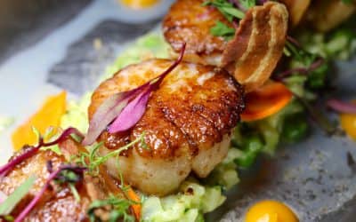 10 Instagram-Worthy Phoenix Restaurants