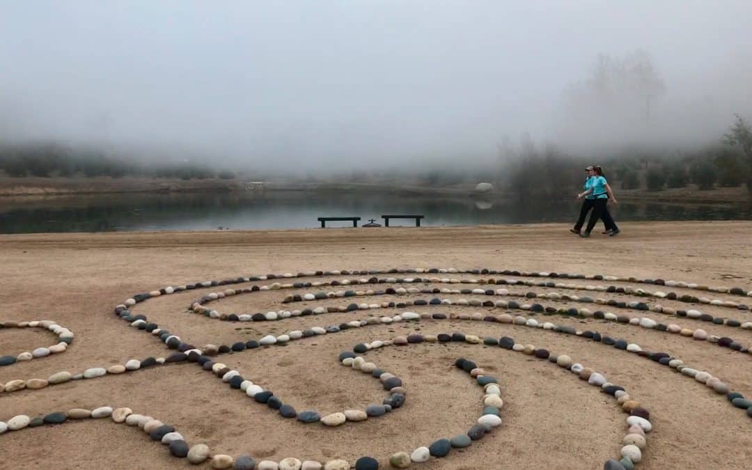 Bucket List Experiences for Wellness Warriors