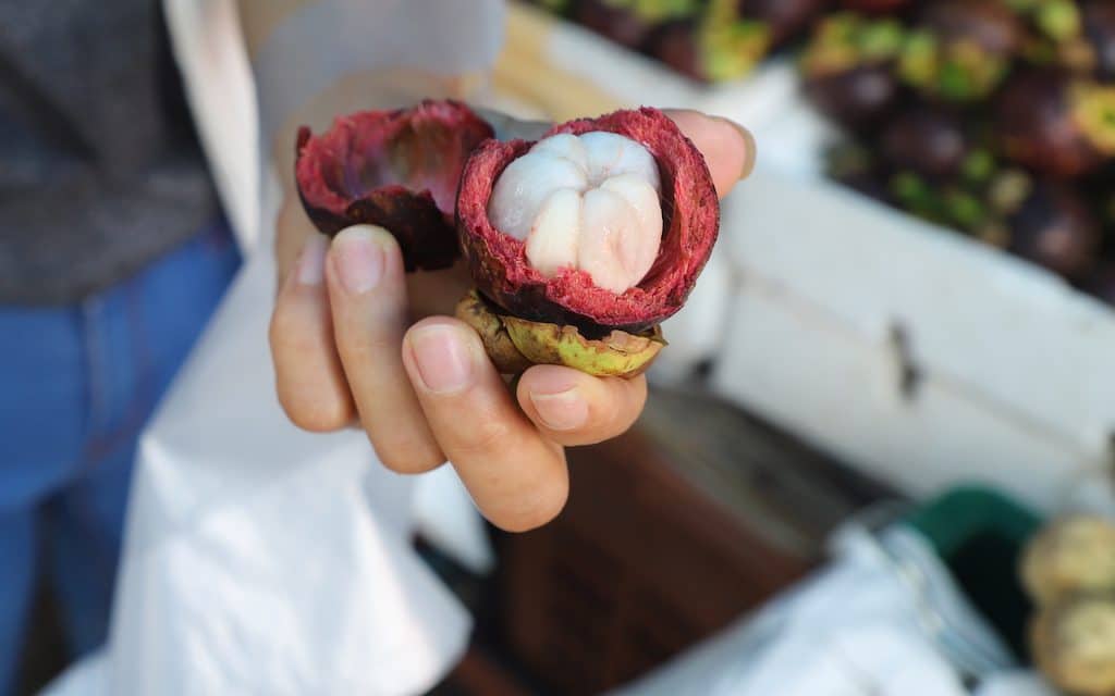 Taking a Thai cooking class in Bangkok is a pretty amazing way to learn to prepare Thai dishes at home as well as give back to the community.