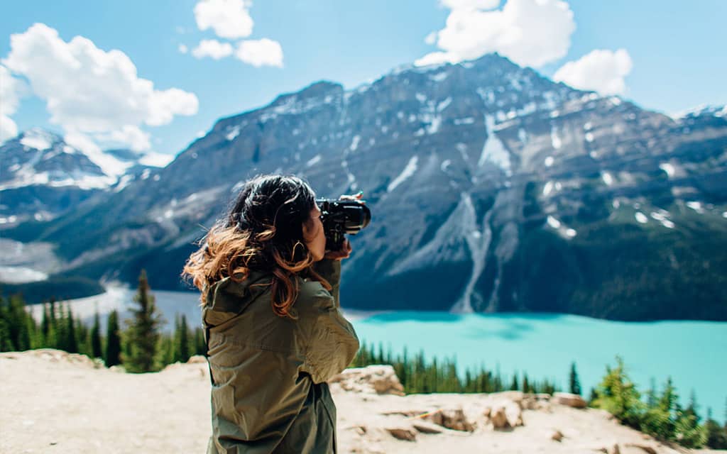 Best of #TravelocityPicks Photos: Summer is Here!