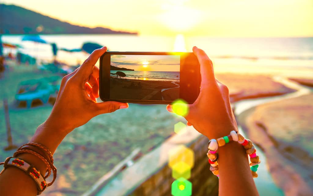 #TravelocityPicks Terms and Conditions