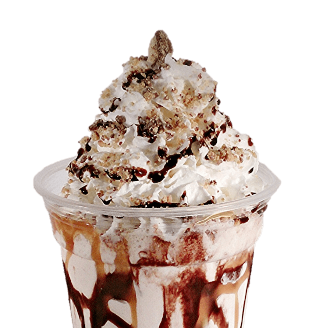 Old Fashioned Ice Cream Shops - America Soda Fountains