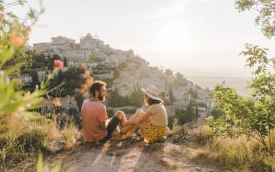 We’ll Help Plan Your Next Europe Escape with Just 7 Questions (QUIZ)