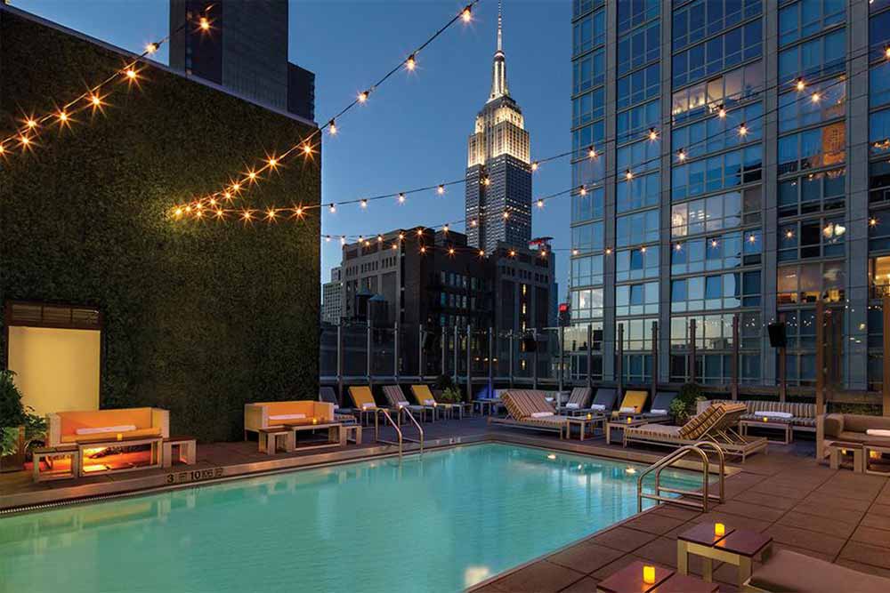 NYC-Hotels-with-Pools