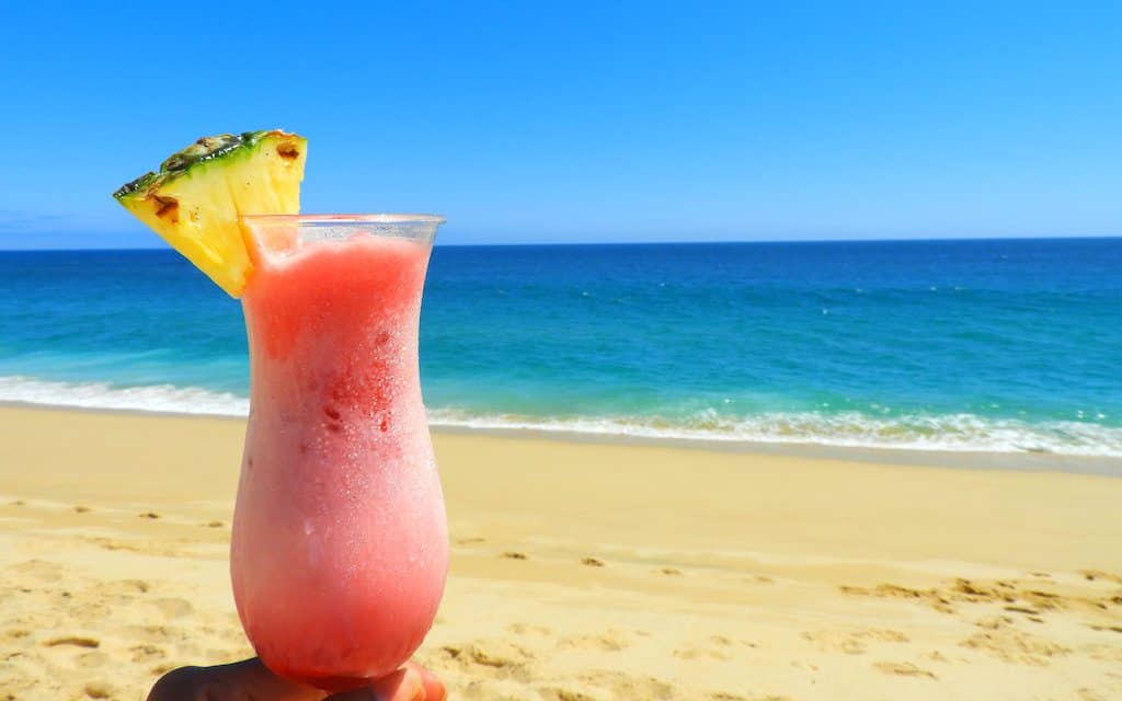 Looking for fun Cabo San Lucas Activities? Mexico is one of the world’s most beautiful vacation spots, and we want to show you how to enjoy it for less.