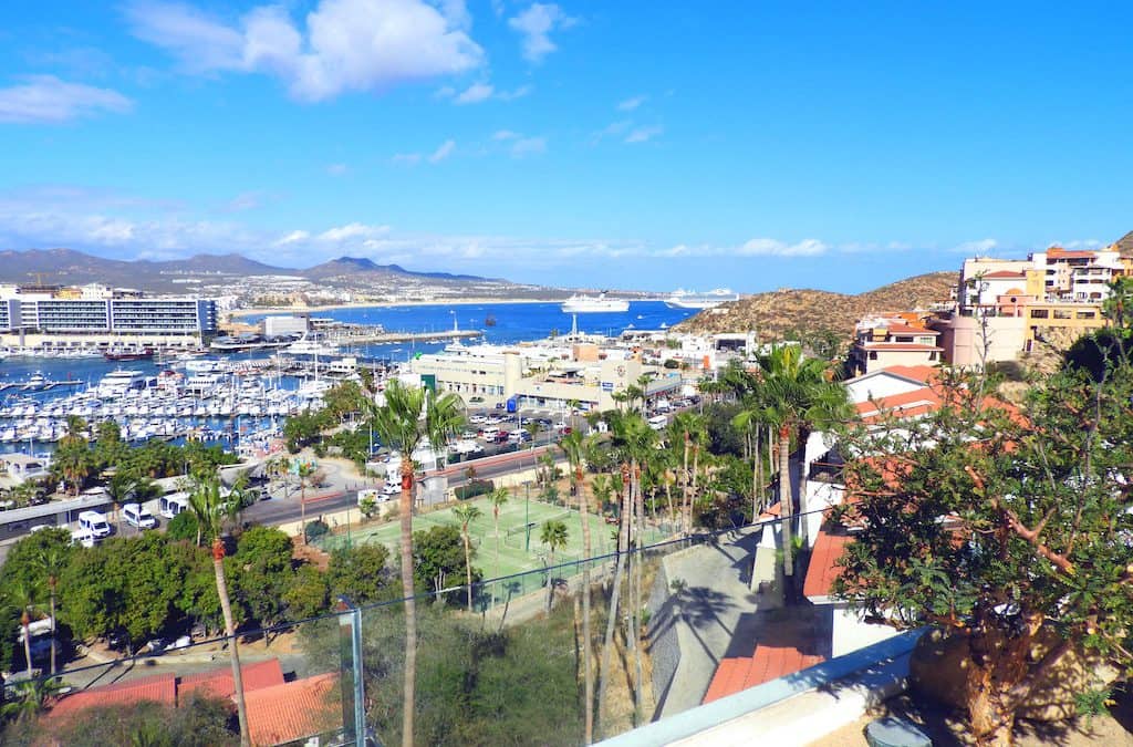 Experiencing Cabo San Lucas Activities for Less