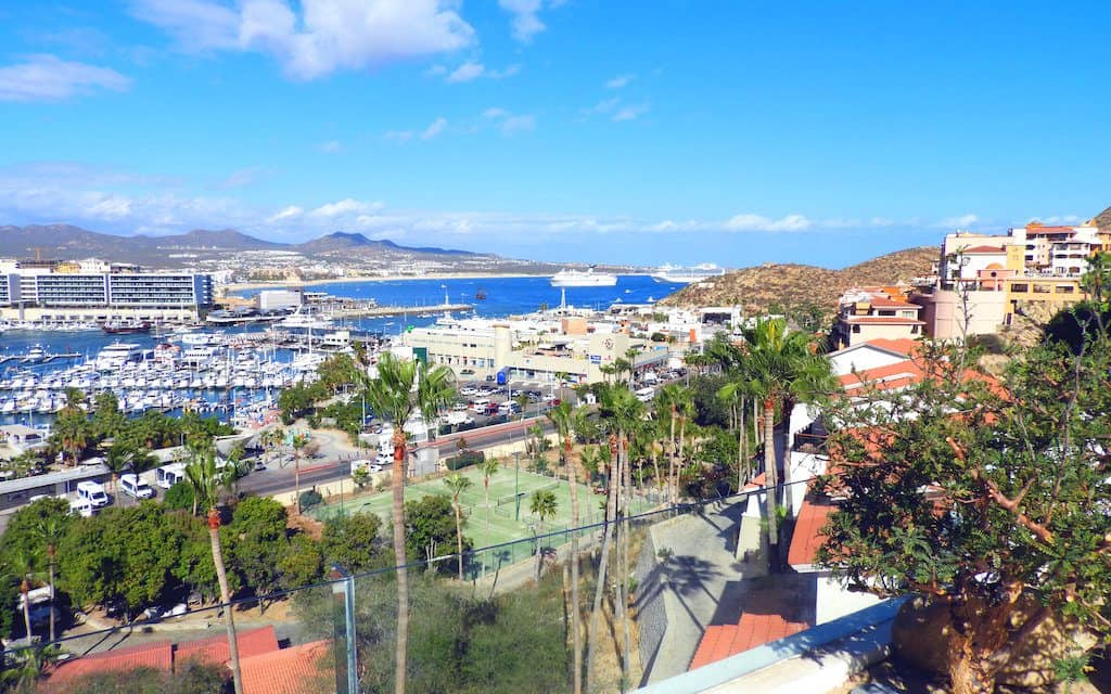 Looking for fun Cabo San Lucas Activities? Mexico is one of the world’s most beautiful vacation spots, and we want to show you how to enjoy it for less.