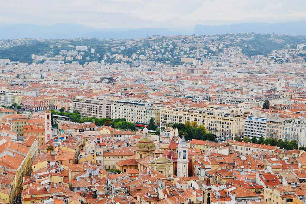 beautiful-places-in-europe