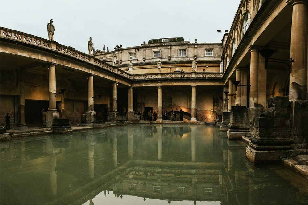 beautiful-places-to-visit-in-england