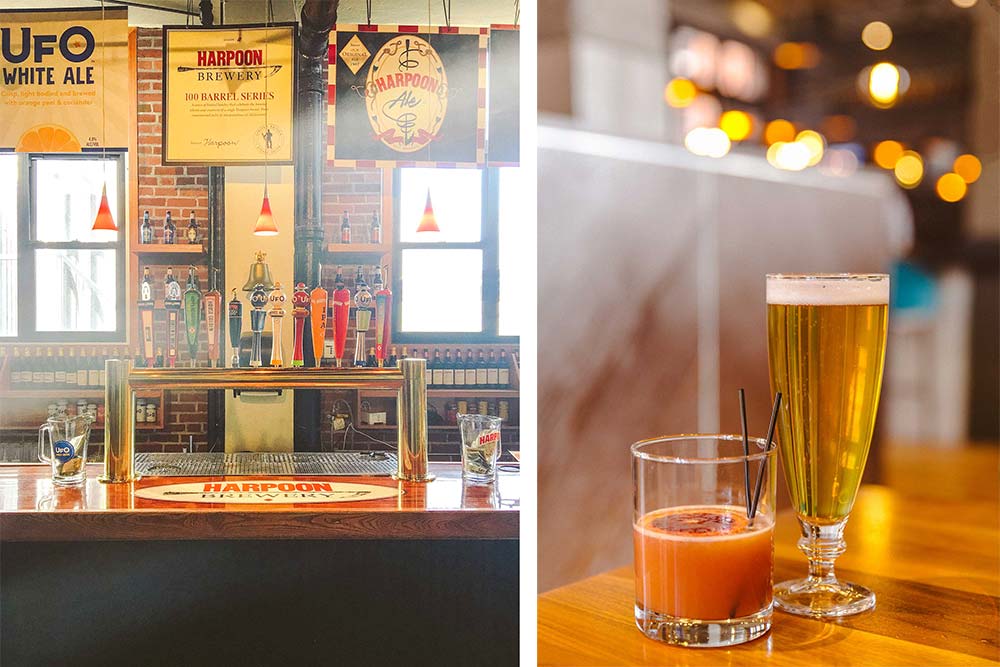boston-brewery-tours