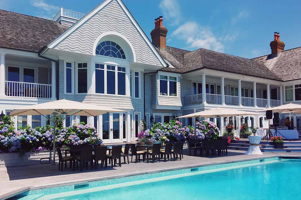 hamptons-bucket-list