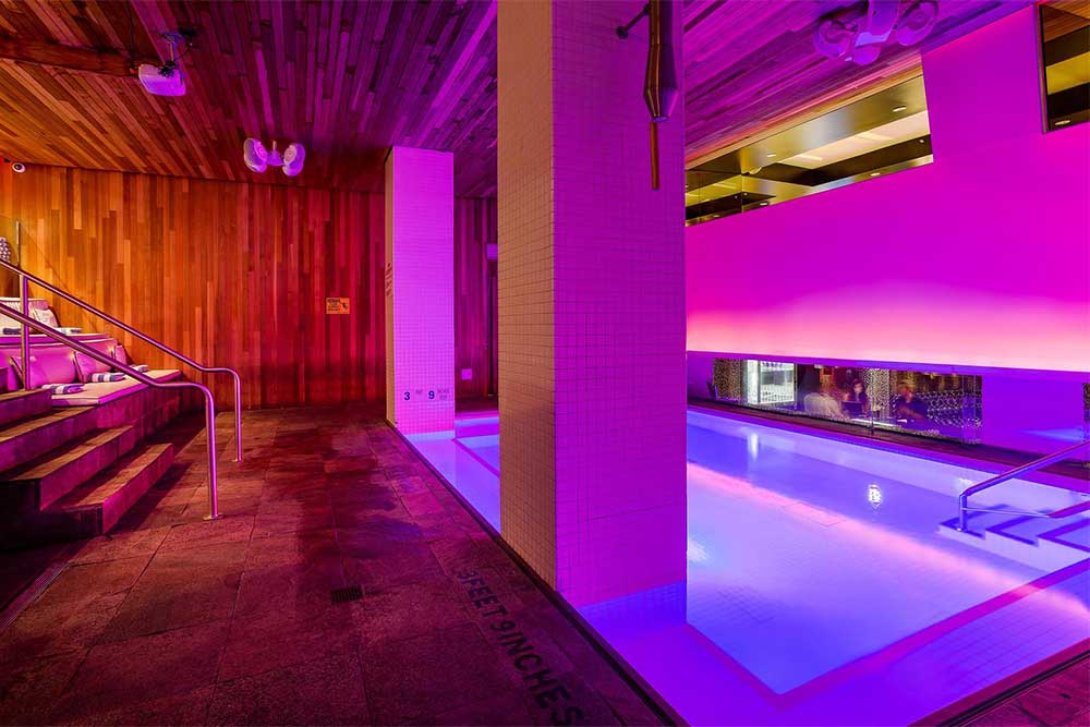 hotels-with-pools-nyc